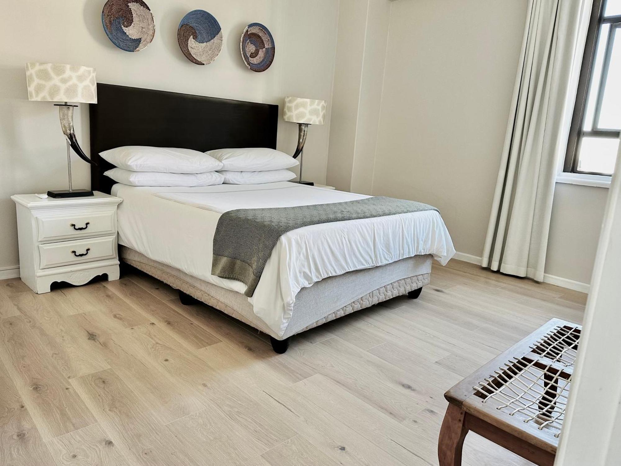 Avenue One Apartments Kapstadt Zimmer foto